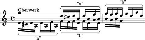 bwv538-1