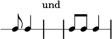 bwv538-2