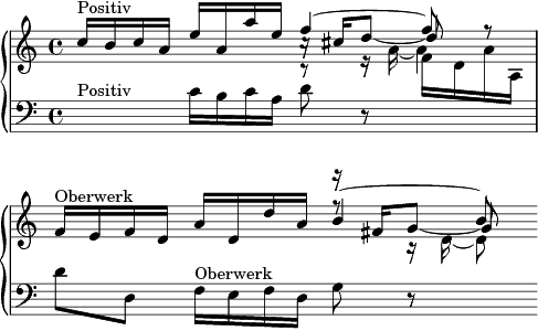 bwv538-2