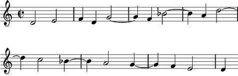 bwv538-3