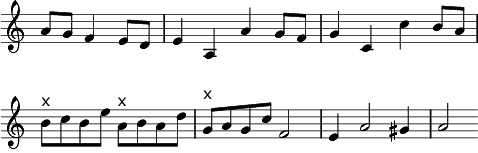 bwv538-4