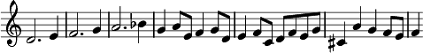 bwv538-5