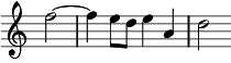 bwv538-6