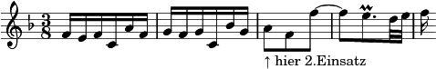 bwv540-1