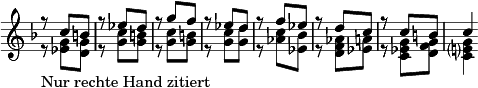 bwv540-2