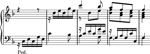 bwv540-3