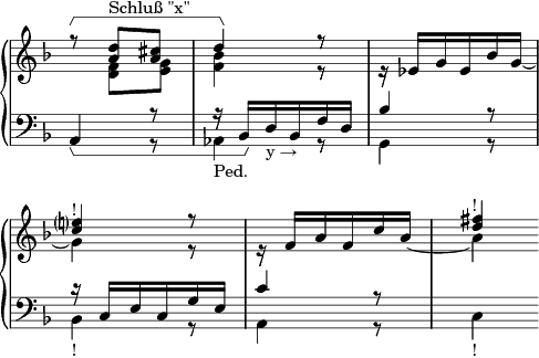 bwv540-4