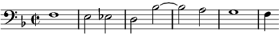 bwv540-5