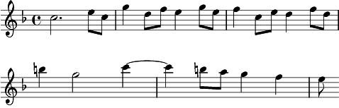 bwv540-6