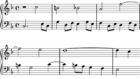 bwv540-7