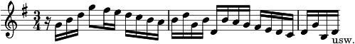 bwv541-1