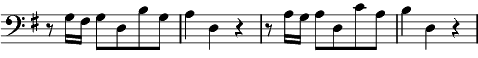 bwv541-2