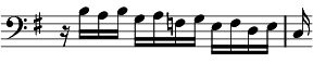 bwv541-3