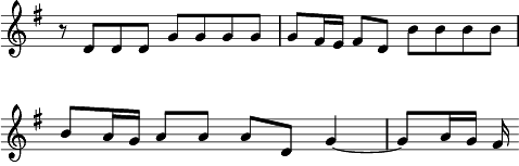 bwv541-5