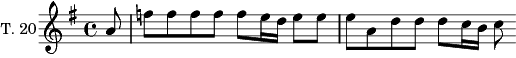 bwv541-6