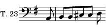 bwv541-7