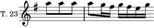 bwv541-7