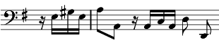 bwv541-9