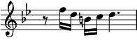 bwv542-1