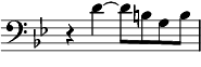 bwv542-2