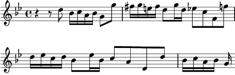 bwv542-3