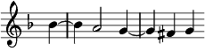 bwv542-4