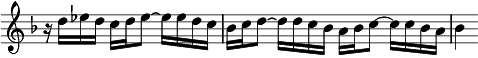 bwv542-5