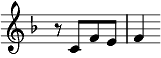 bwv542-6