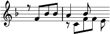 bwv542-7