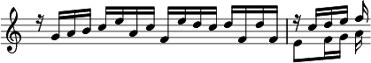 bwv545-2