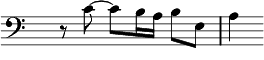 bwv545-4