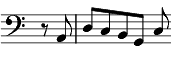 bwv545-5