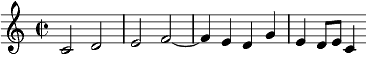 bwv545-6