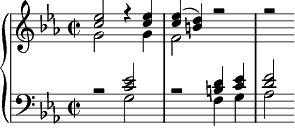 bwv546-1