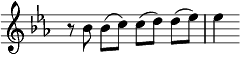 bwv546-2