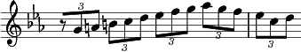 bwv546-3