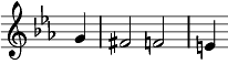 bwv546-4