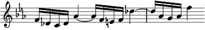 bwv546-5