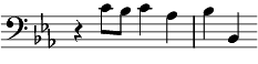 bwv546-6