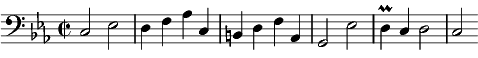 bwv546-8