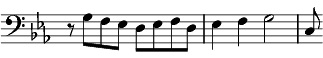 bwv546-9