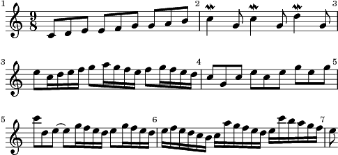 bwv547-1