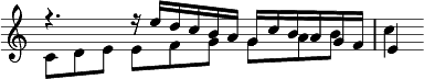 bwv547-3