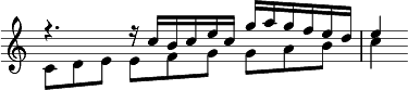 bwv547-4