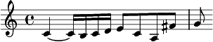 bwv547-5