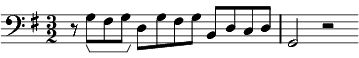 bwv550-2