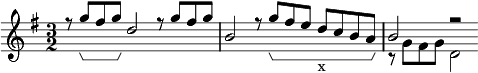 bwv550-3