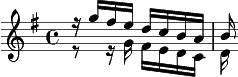 bwv550-4