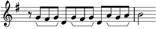 bwv550-5