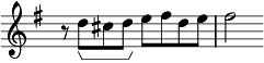 bwv550-6